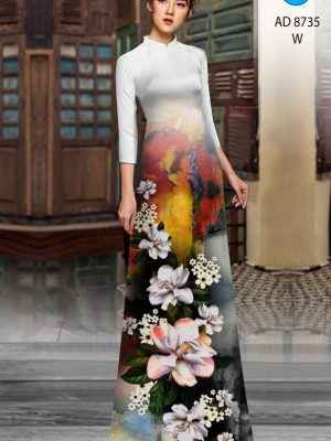 1618214393 vai ao dai dep nhat hien nay (9)